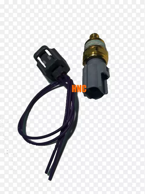 ���ʿ������������ߵ����¶ȴ�����-������