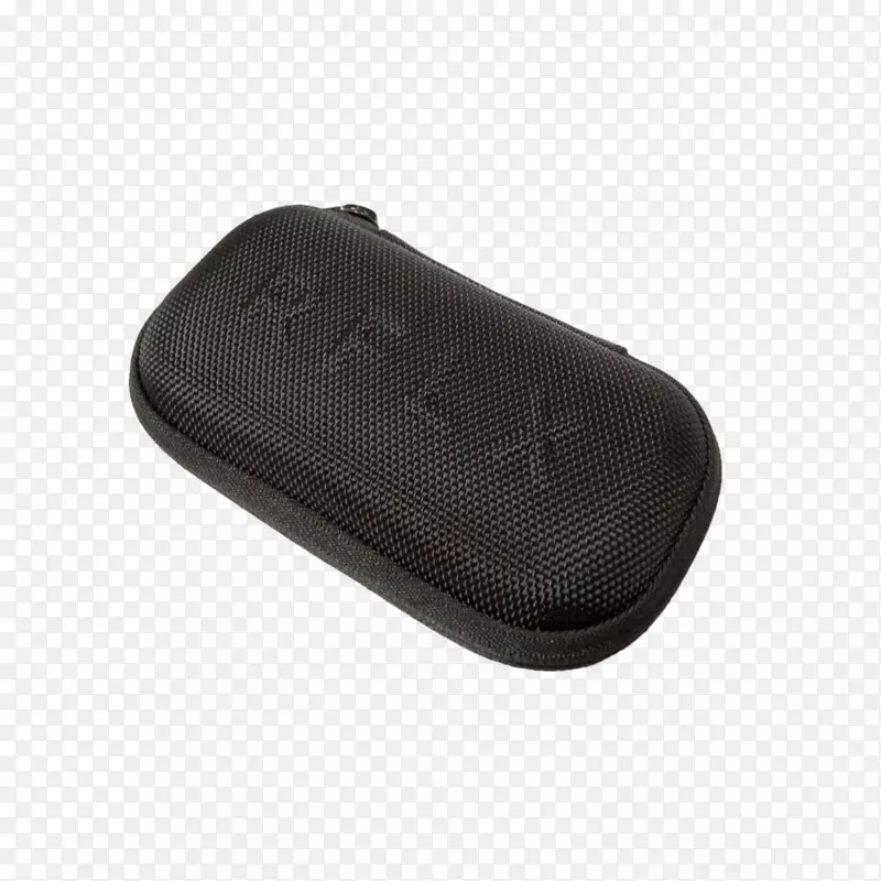 ��Ʒ��Ƽ���.���ڵ綯����-������