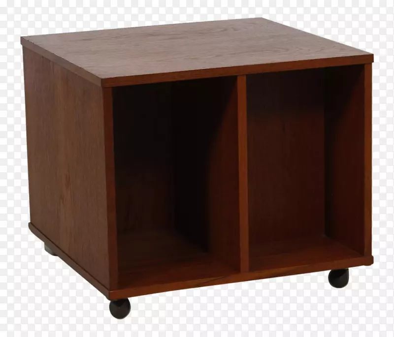 ������Ʒ�Ҿ�ú��¯-����-������