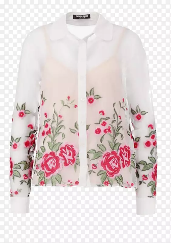 ��ë��t������ʱ��ӫ���׻�ɫ����-������