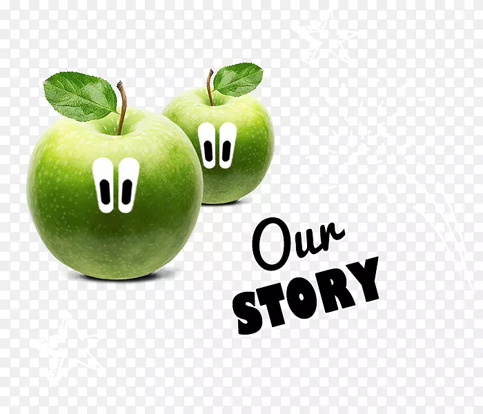 ʷ��˹����ʳƷ�̱������ֽ-���ǵĹ���-������