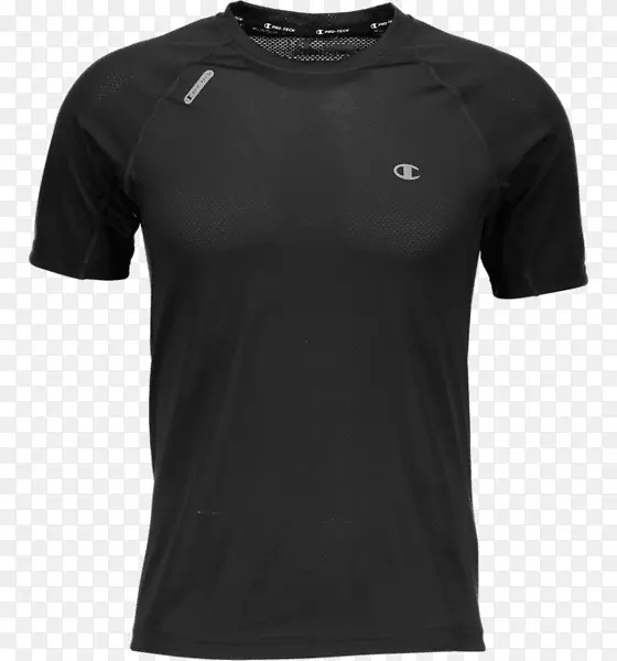 t�����Ӵ�Ա��ڿ��׹ھ�����-������