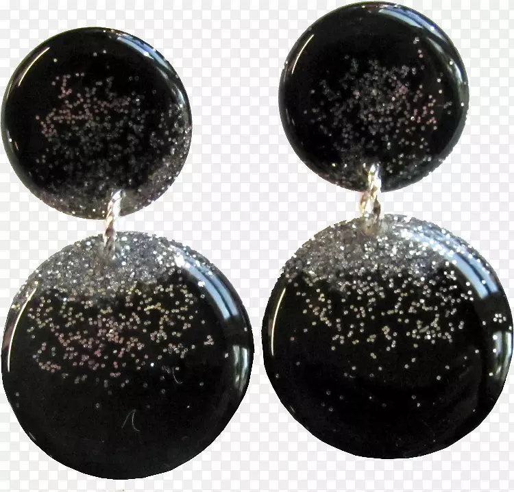 ������ʯ����.������-������