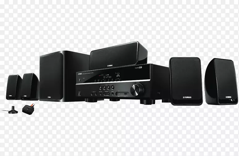 ��ͥӰԺϵͳ������YHT-1810��ɫav������5.1��������������˾������yht 298 3d����������������110-���ξ�Ժ����ϵͳ-������