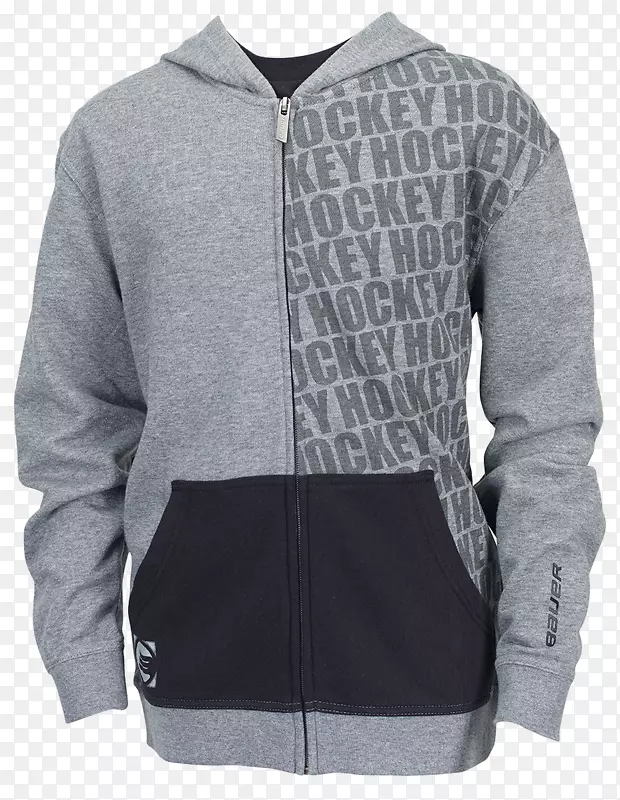 Hodie Bauer re-AKT 75������ͷ������ë�¼п�������������-������