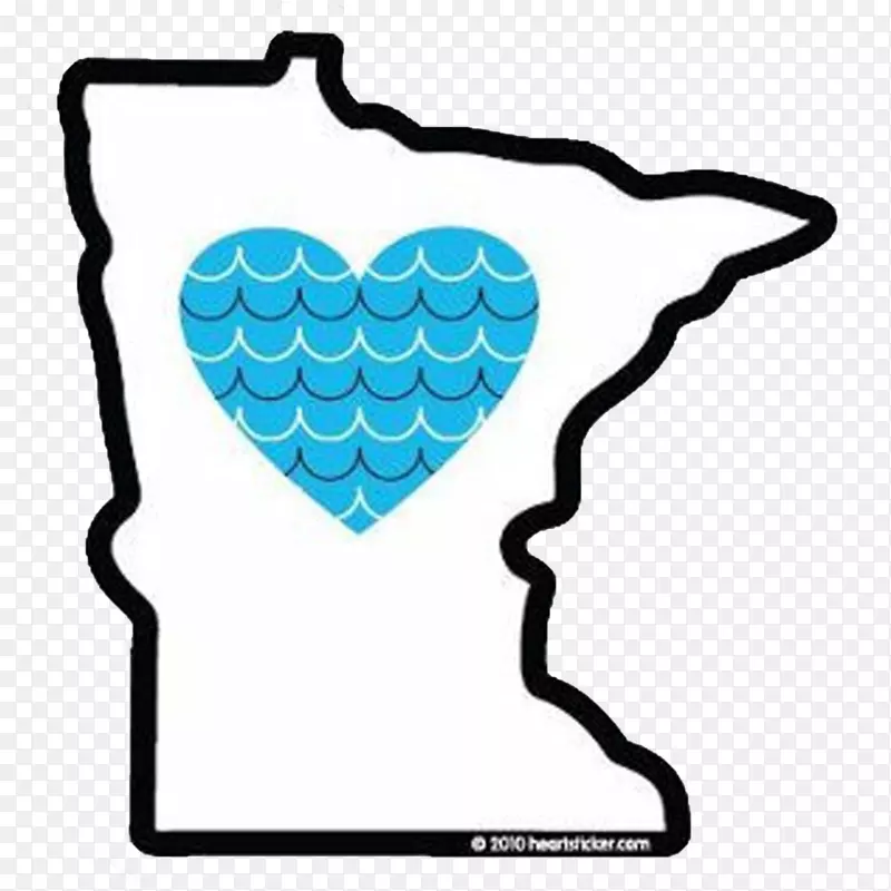 �����մ�ά���������մ�˫��̥��ֽ��Ϣ������-����-������