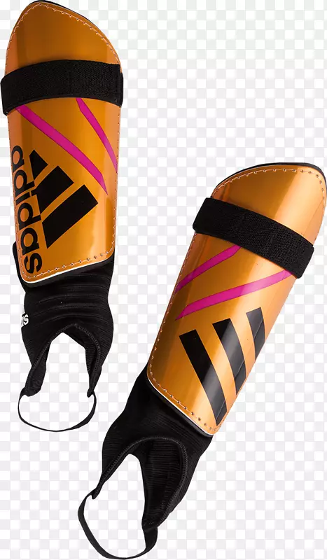 С�Ⱥ������򰢵ϴ�˹��������15.2FG/ag��-С�ȹ�-������