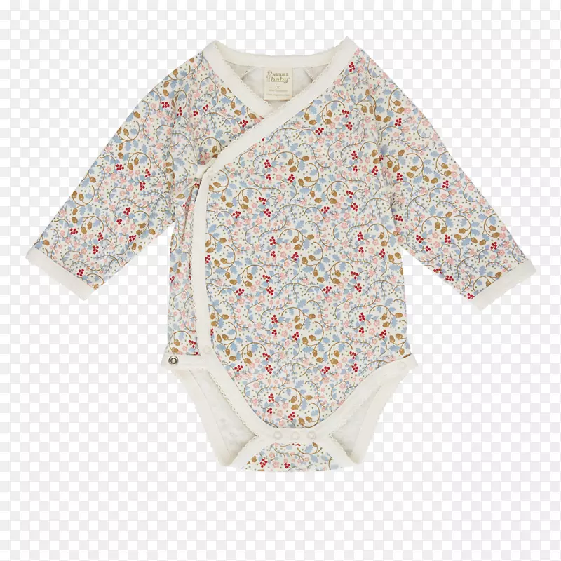 ��ʽ������װ���ºͷ�����װ-������