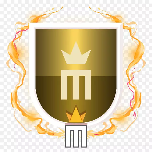 ���������ʥ��������˹�����������˹ɣ��˹��ʥ��������˹LMS 2010���ճ�ָ�ӹ�-��ŭ��С��25��-������