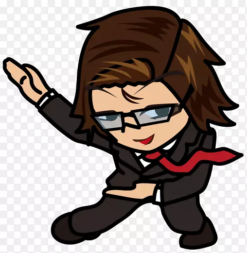 �廭������-������