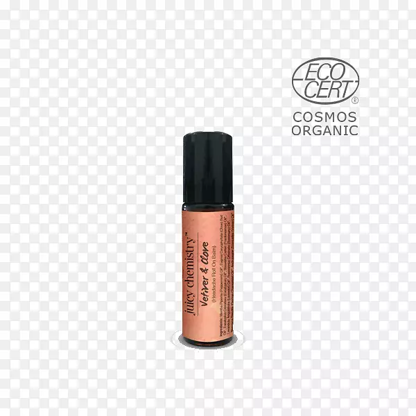 ��ױƷ�����Ʒ����ݾ���˯��-������