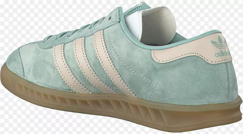 ���ϴ�˹�˶�Ьԭװ�����̺�����ʨŮЬ-������