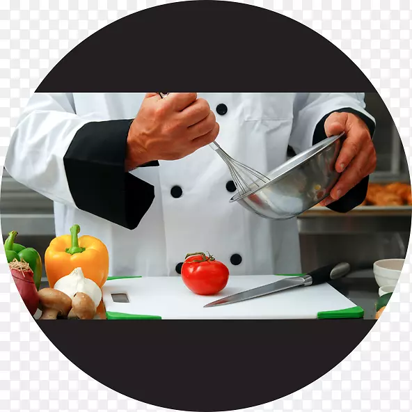 ��ʦʳƷ�������.ϸ����Ҹ������-������