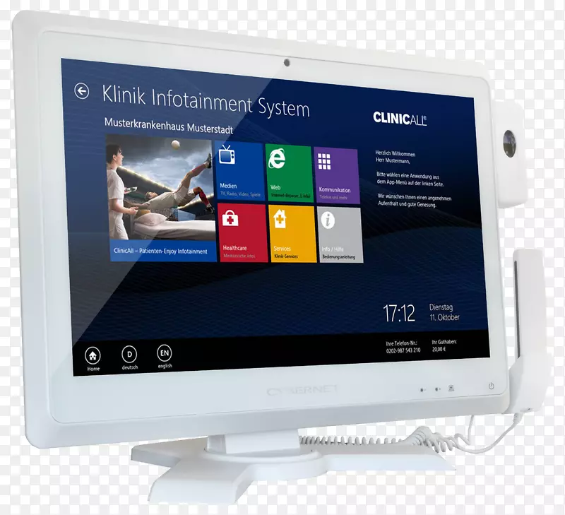 ���������������豸���˼��������������.�������¼-������