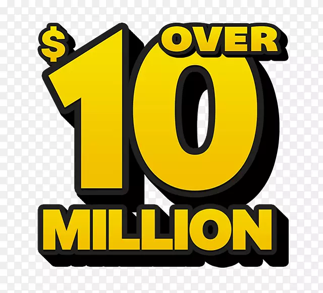 ��־������������Ʒ�Ʋ�Ʒ-������-������