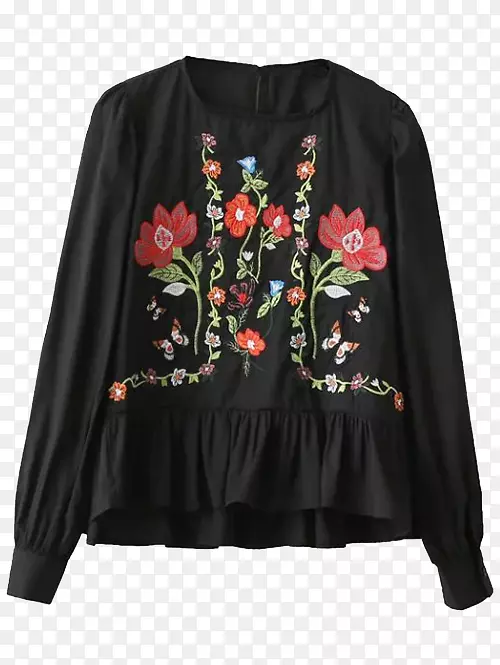 ���£��пˣ����壬�·�������-������