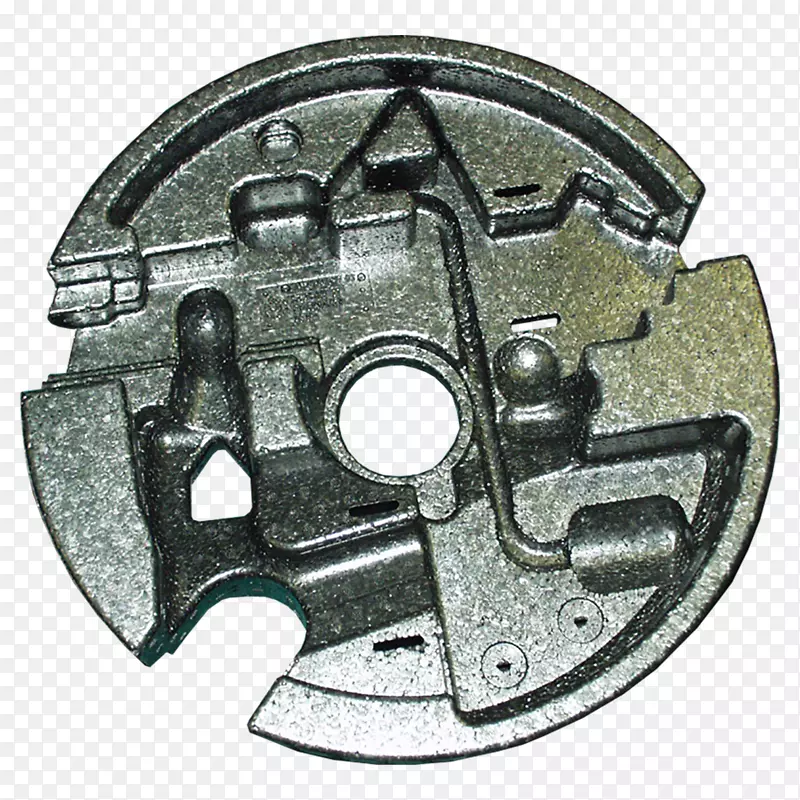 �������ֱ����ۿۺͲ����۸�-������̥��-������