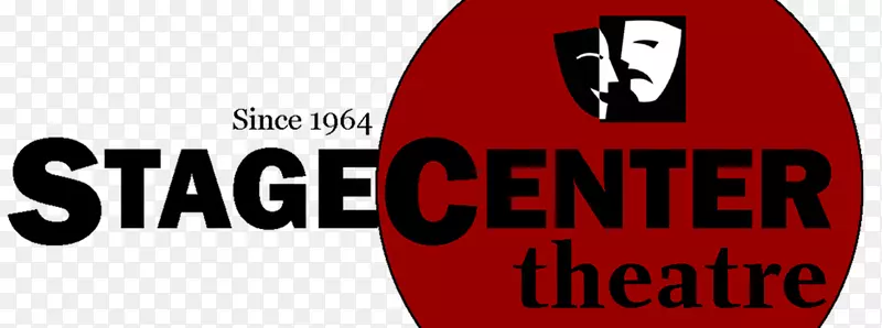 ��־Ʒ�Ʋ�Ʒ�������-ϲ�ֲ���-������