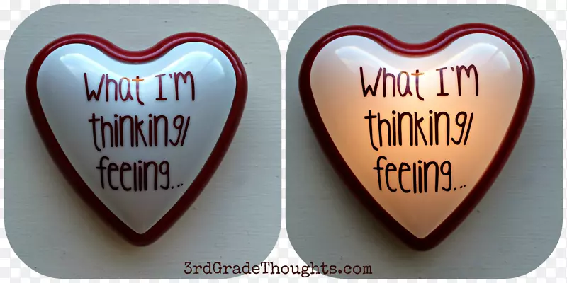 ���尮���Ʒ����-��Ӱ���װ���Ŀ-������