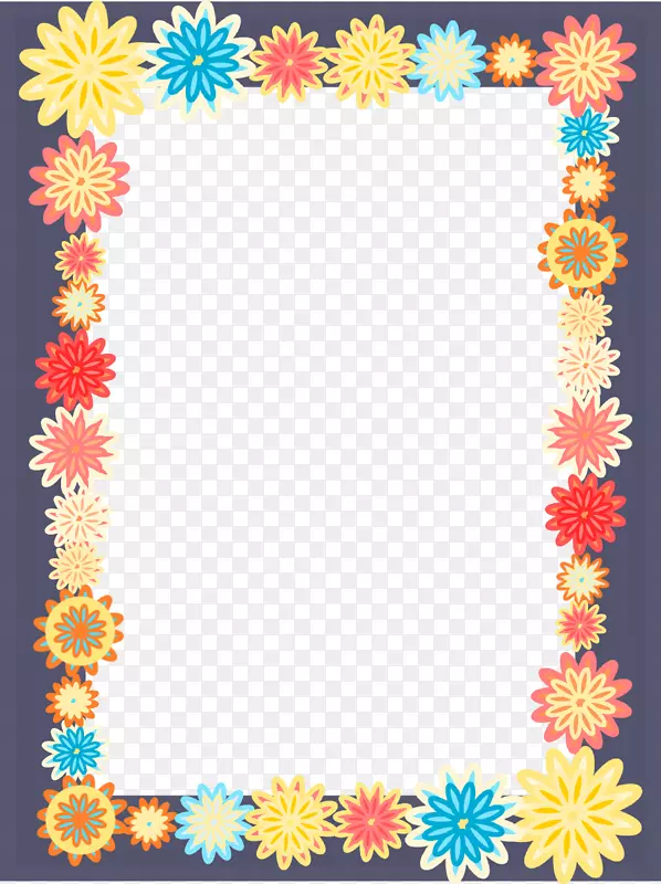 ���򣬲�ɫ�ʻ���android���������������֡-������