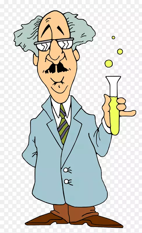 ��ѧ���̿�ѧ���������ʵ��-��ѧ��-������