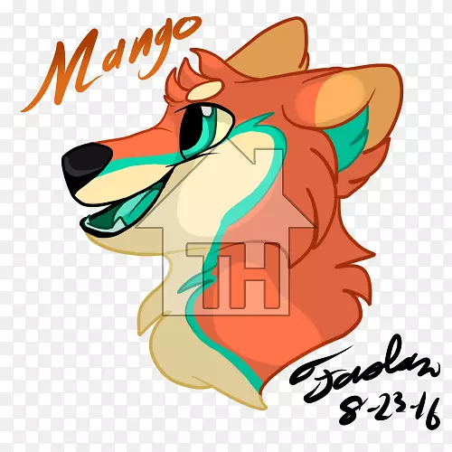 ����������ͼ��ͨ����-�»���ʿ����-������