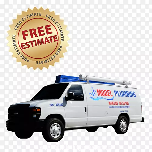 ģ�͹ܵ��а��̿�������������ܳа��̹ܵ��а���-������