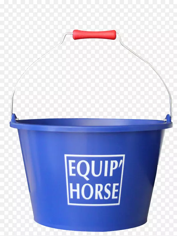 ���϶�����Ʒ���.��ɫ����Ͱ��Ͱ-������