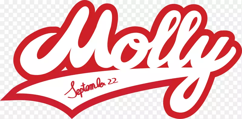 ���ձ�־����������ͼ��-�������ձ���-������