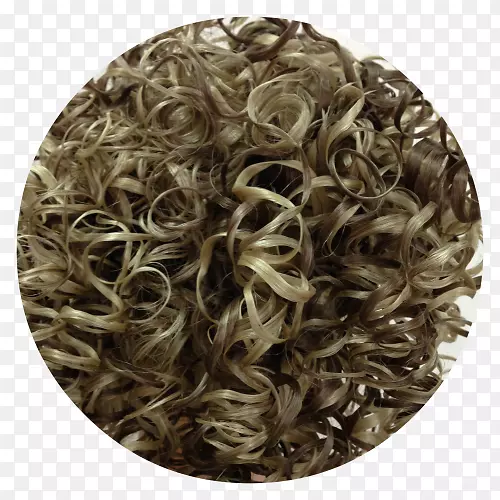 ����˿���2018��µ�Q7-���ɿ���м��-������