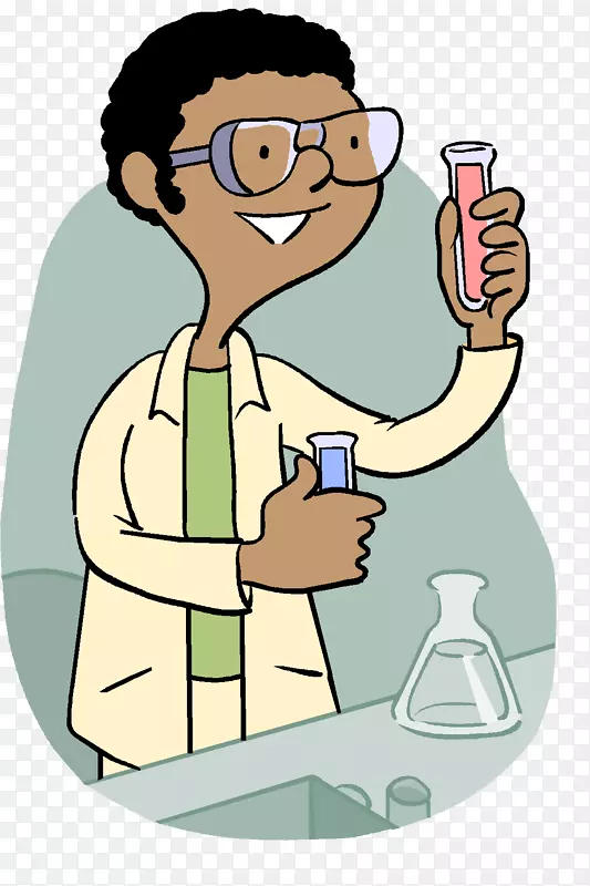 ��ѧ������ѧ��ʵ���˵��ѧ��-������