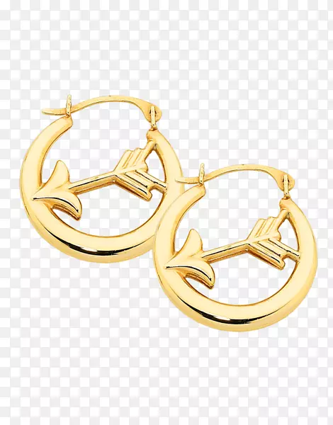 ����01504�������β�Ʒ���.���ͷ����-������