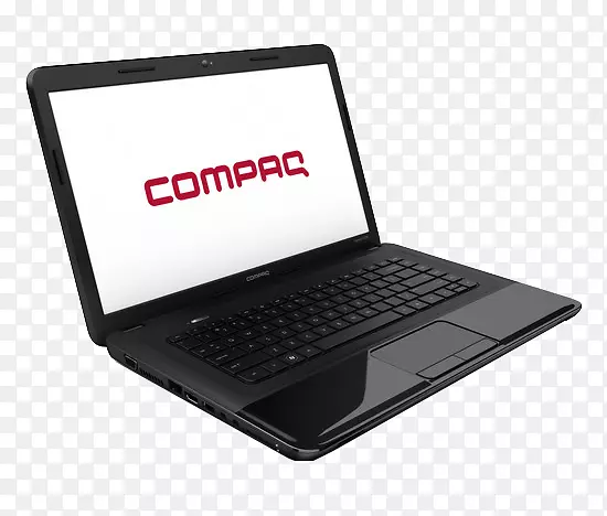 ����Compaq Presarioϥ���͵��Դ���-���տ��رʼǱ�����-������