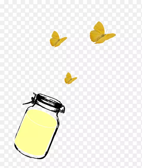 ˹̩��49q458 7-3/4��˾��Fido���Ӳ�����Ʒ������������-������