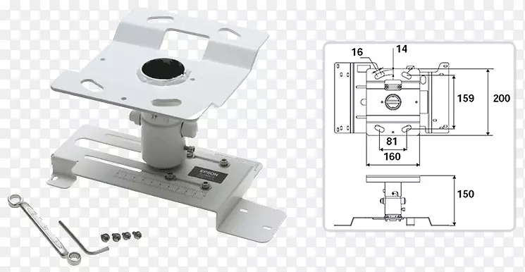 ������-elpmb23��ӳ��������װ������ͨ��ͶӰ�ǰ�����25ͶӰ���ð�װ�׼�ͶӰ�ǰ�װ-������
