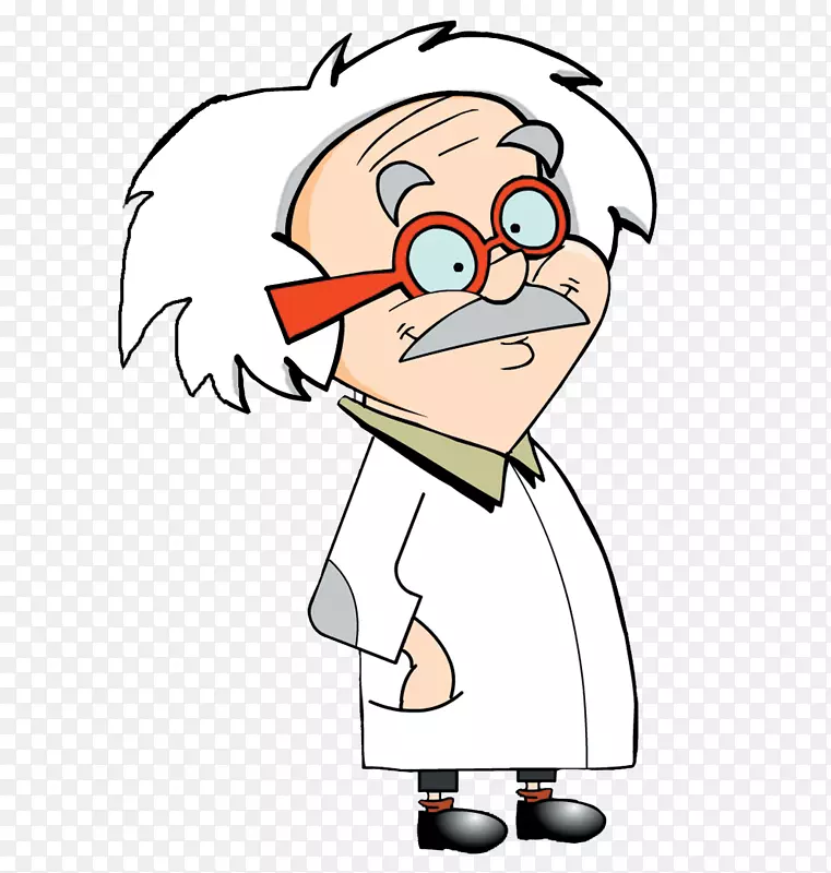 ��ʦ��������д��ѧ-��ѧ��-������