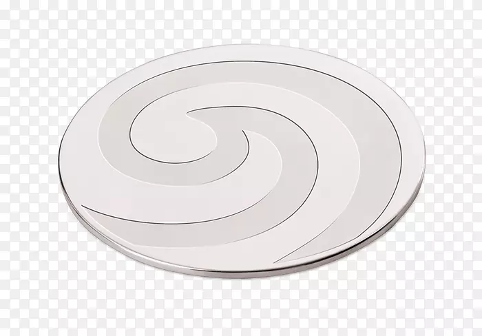 �;߲�Ʒ���.���Ʊ���-������