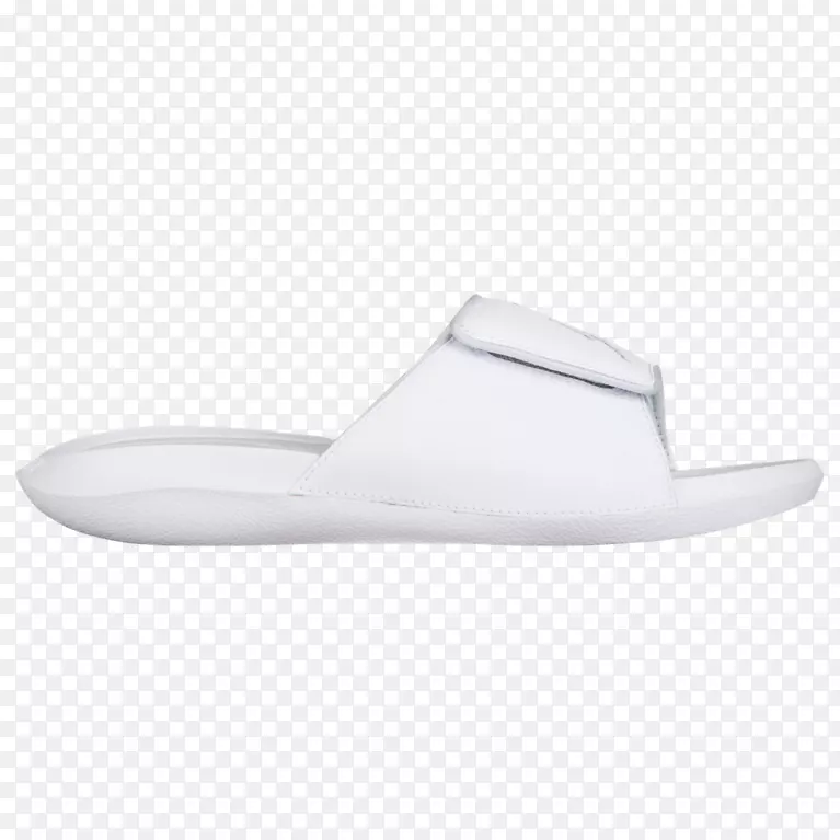 �˶�Ь��Ь��Ʒ��Ʋ���-������