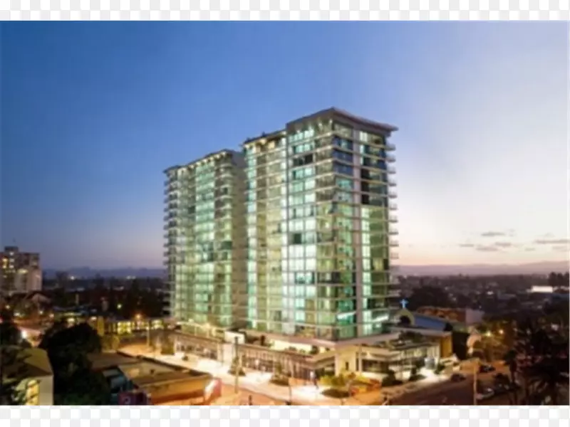 �µ�ķ���������þƵ�ȼٴ庣̲���������ðĴ�����-������