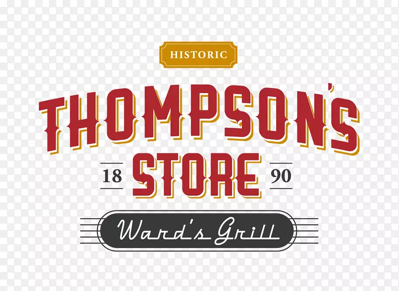 ��־Ʒ�Ʋ�Ʒ�������-�ƶ�������ʾ-������