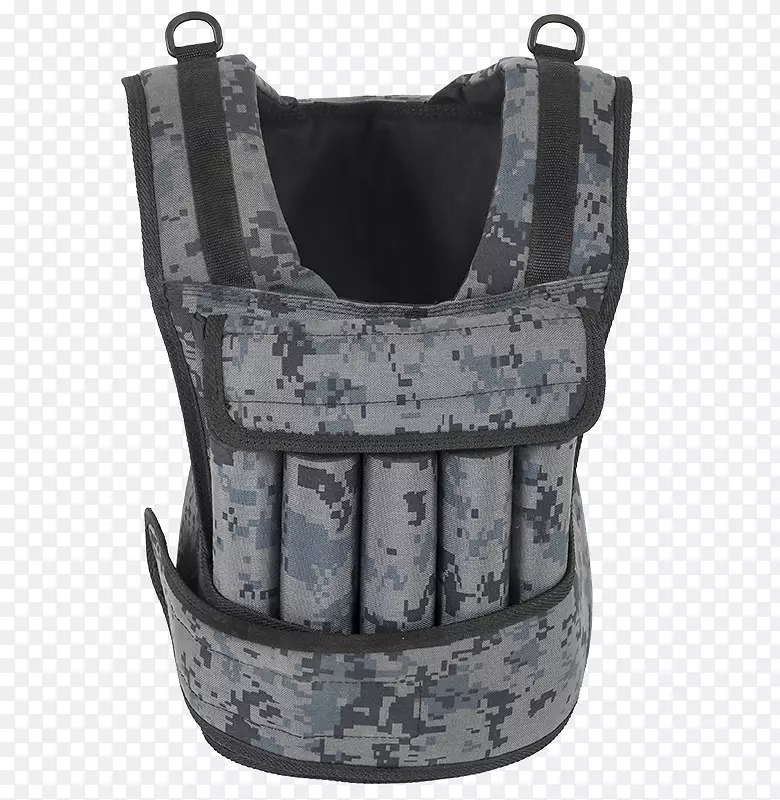 ����ѵ����˹ɳ��������������-������