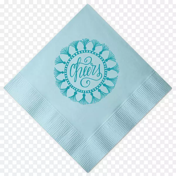 ICESI��ѧ��ͼ����֯ѧУ-���ϲͽ�-������