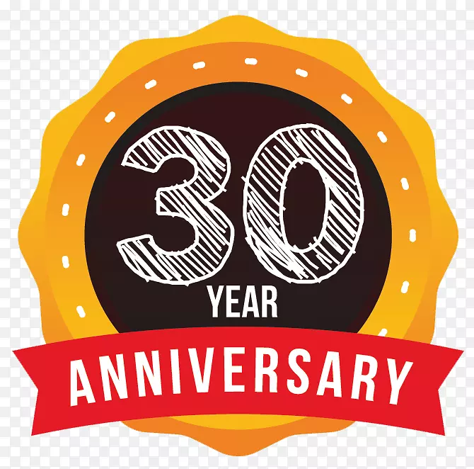 �̱�����������Ʒ-����ʳƷ��ʳ����-������