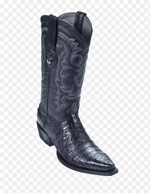 ţ��ѥĦ��ѥЬţ��С�����������-������