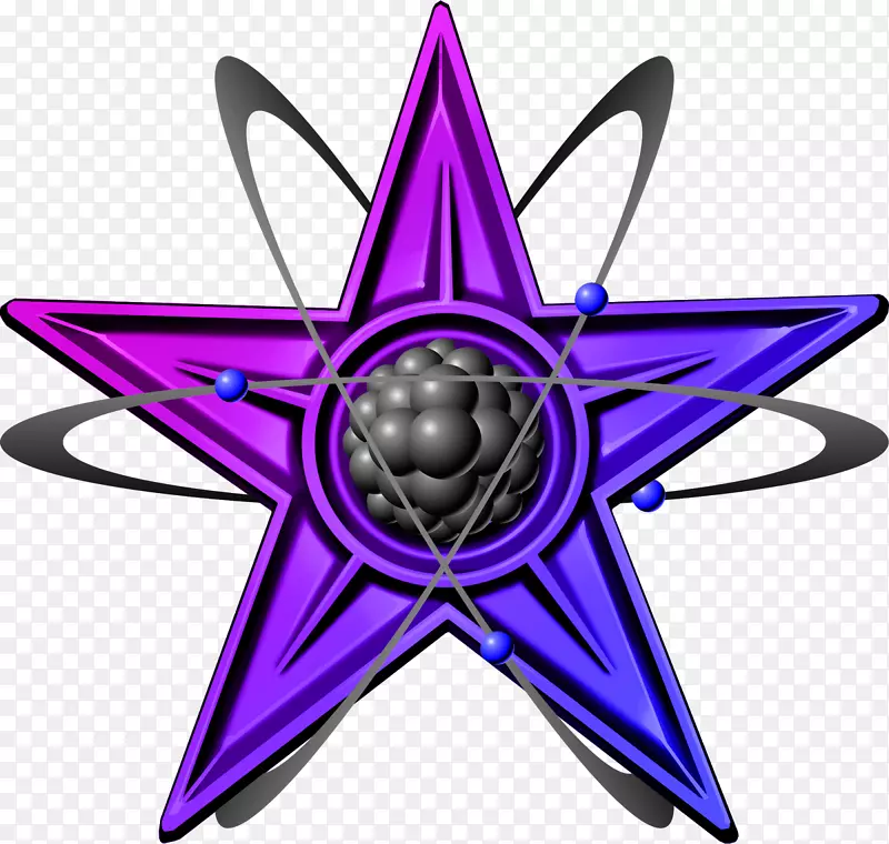 ��ѧ���������仯��ѧ��-������