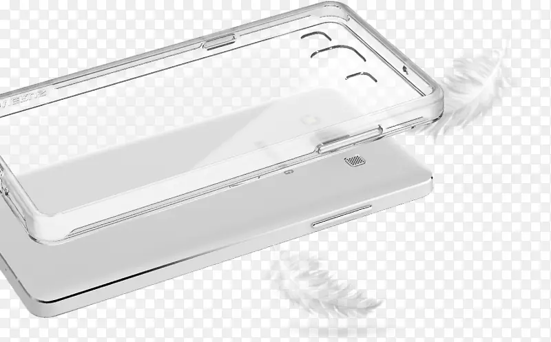 LG���Ӽ�����pngͼƬ����-����cep telefonu-������