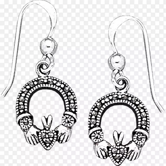 ����ʯ����������ʯ���Σ������鱦-������