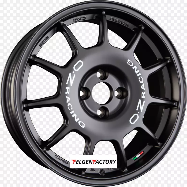 ������500��˾�����Ͻ���-1960������-������