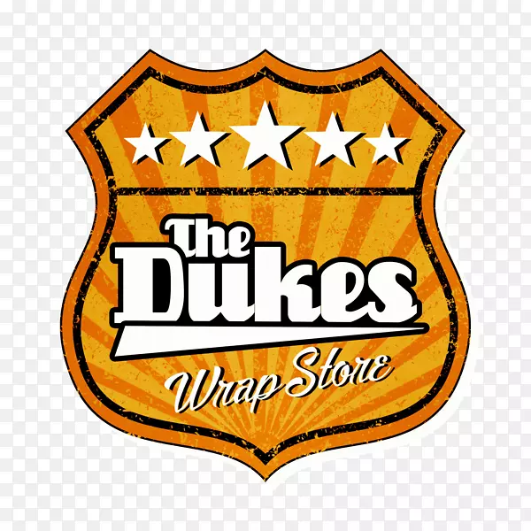 ����Gbr�����ͳ�����ʮ�ָ�ʳƷ��������-������