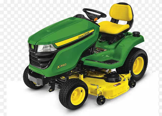 Լ���϶���ݻ���������ʻ��ݻ����аݶ�˹�豸���޹�˾-��������-��������ݻ�-������